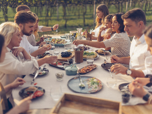 Filozofia marki – czym kierujemy się w naszej pracy?