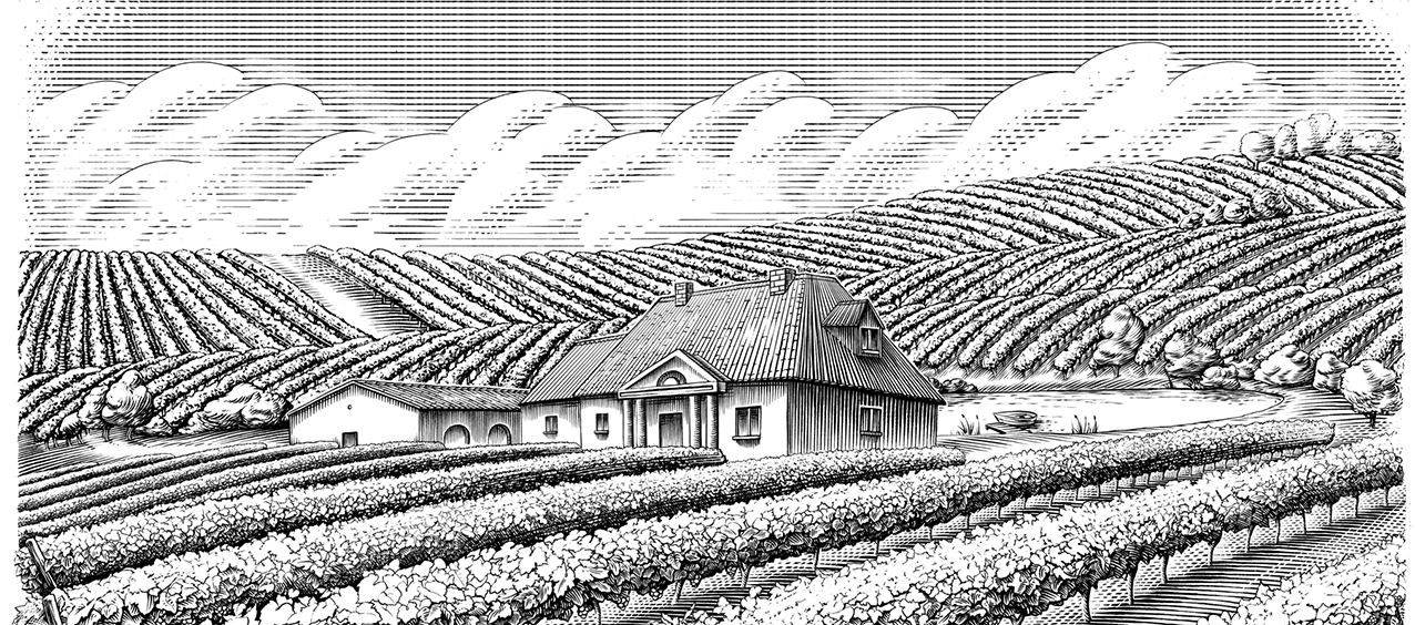 21.01_Krajobraz_nr2_po_2_poprawce_WarsawLabss_1.png