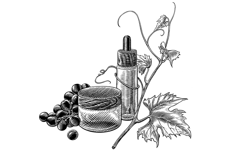 21.04_Dropper_i_sloik_Warsawlabs_po_3_poprawce.png