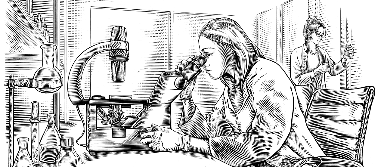 21.04_Laboratorium_WarsawLabs_po_4_poprawkach.png