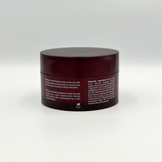 Peeling do ciała New Skin