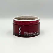 Peeling do ciała New Skin