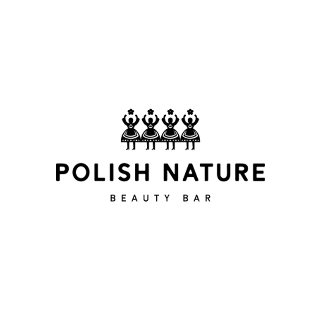 POLISH NATURE