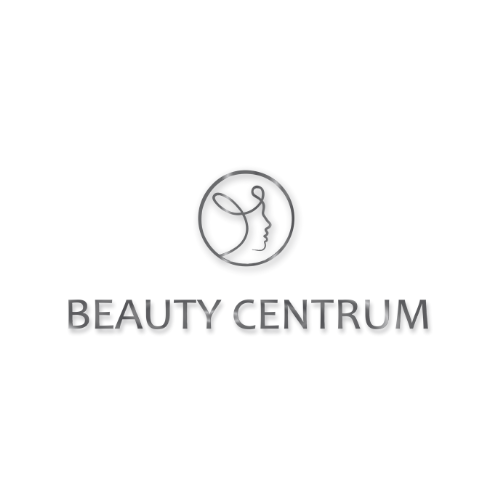 BEAUTY CENTRUM
