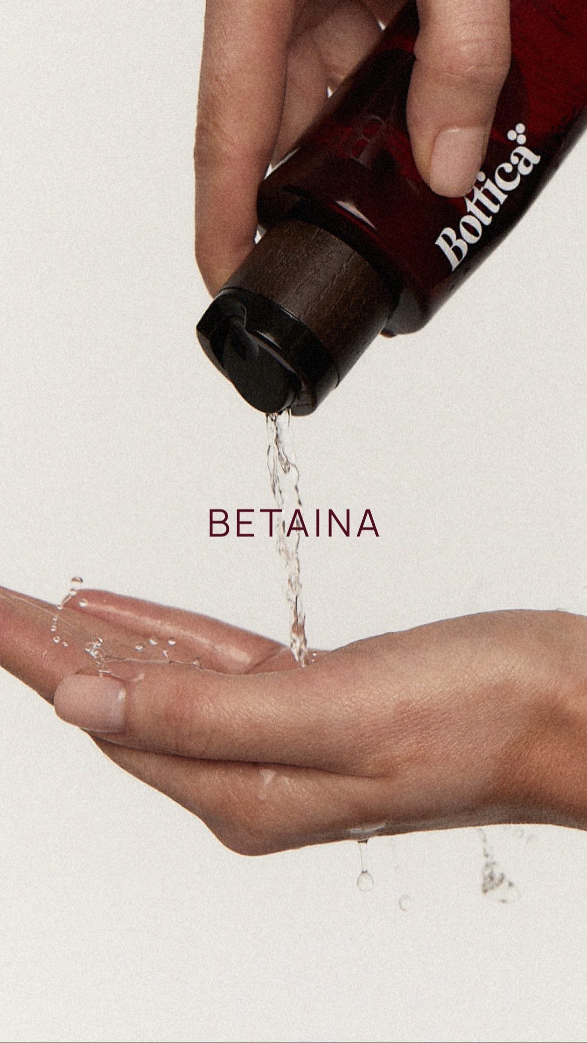 bottica_betaina.jpg