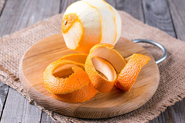 istockphoto-629403474-612x612.jpg