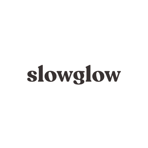 SLOWGLOW
