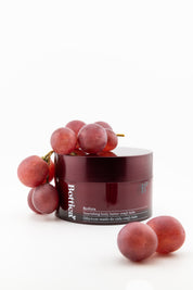 Masło do ciała Comfy Balm