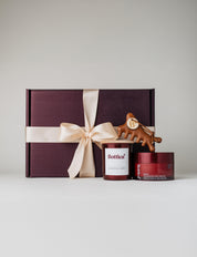 Bottica Warm Serenity Set