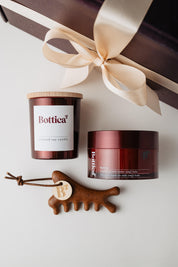 Bottica Warm Serenity Set