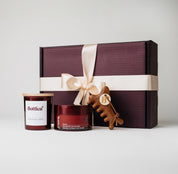 Bottica Cozy Reset Set