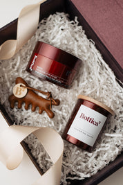 Bottica Cozy Reset Set