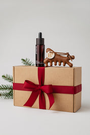 Bottica Relax Ritual Set