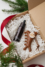 Bottica Relax Ritual Set