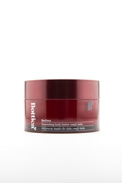 Masło do ciała Comfy Balm