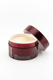Masło do ciała Comfy Balm
