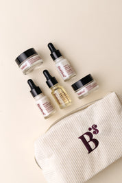 Bottica Essential Set