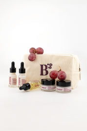 Bottica Essential Set