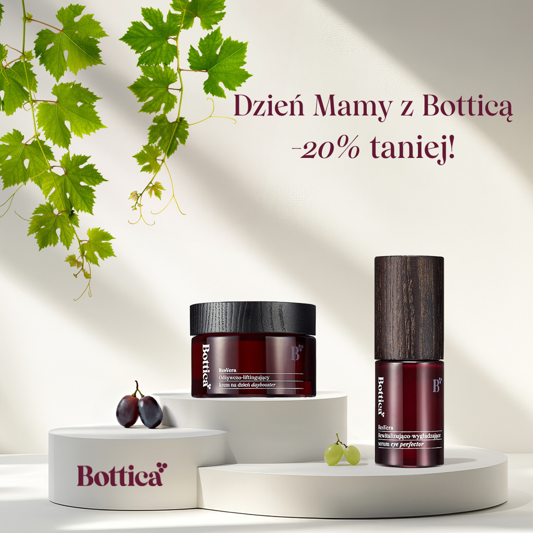Serum pod oczy eye perfector