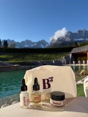 Bottica Essential Set