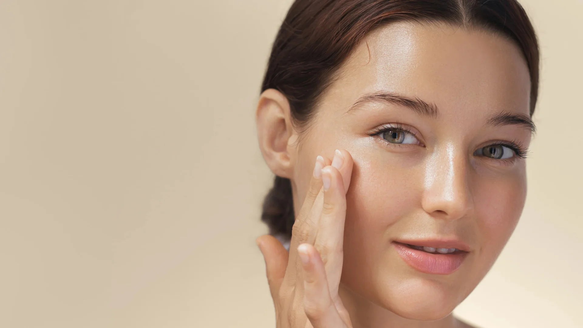 botticacosmetics-potrzeby-skory-header-img-kosmetyki-na-przebarwienia.webp