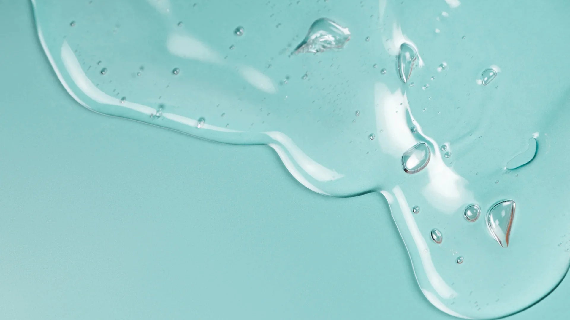 botticacosmetics-skladniki-header-img-kwas-hialuronowy.webp