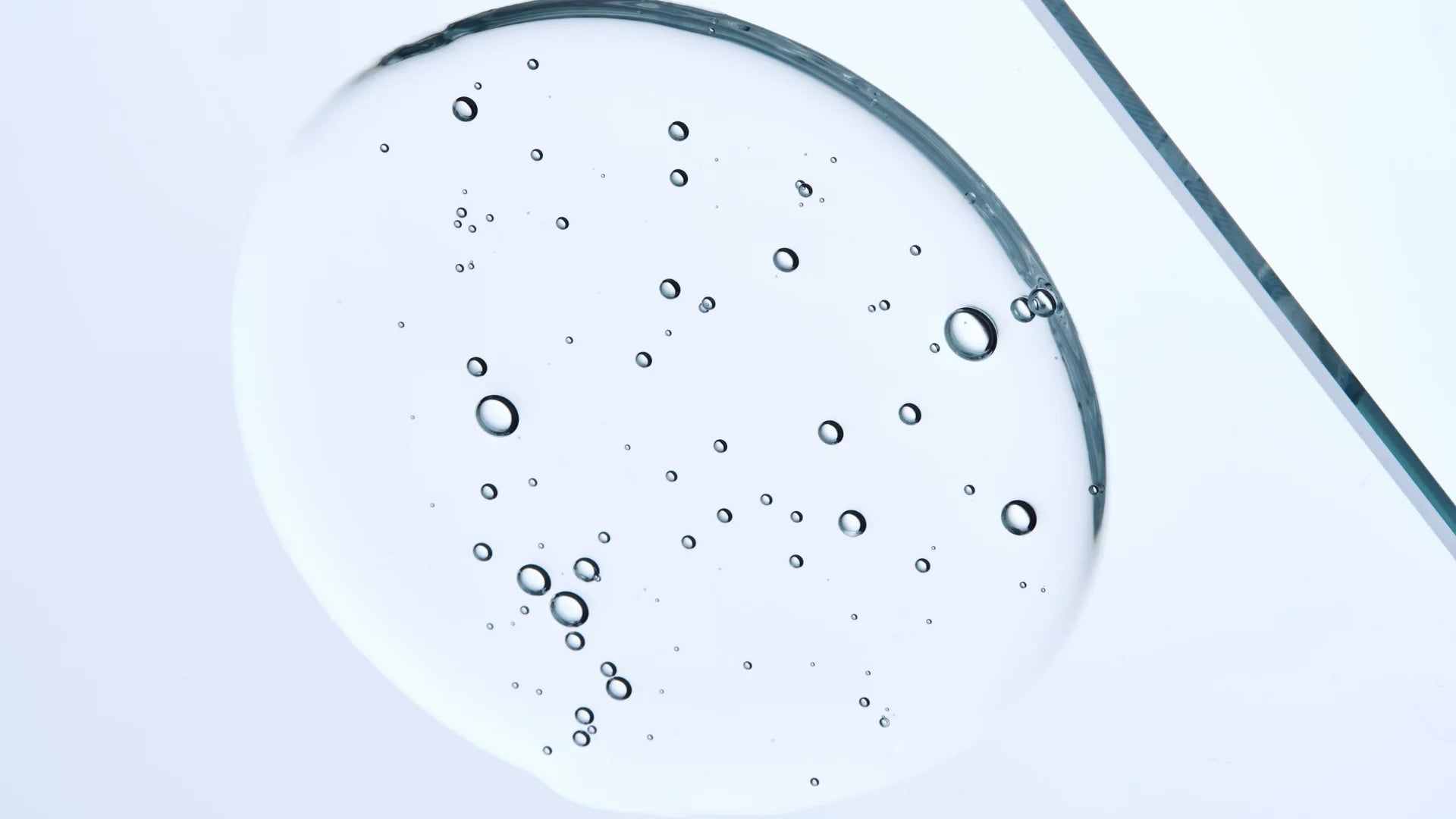 botticacosmetics-skladniki-header-img-niacynamid.webp