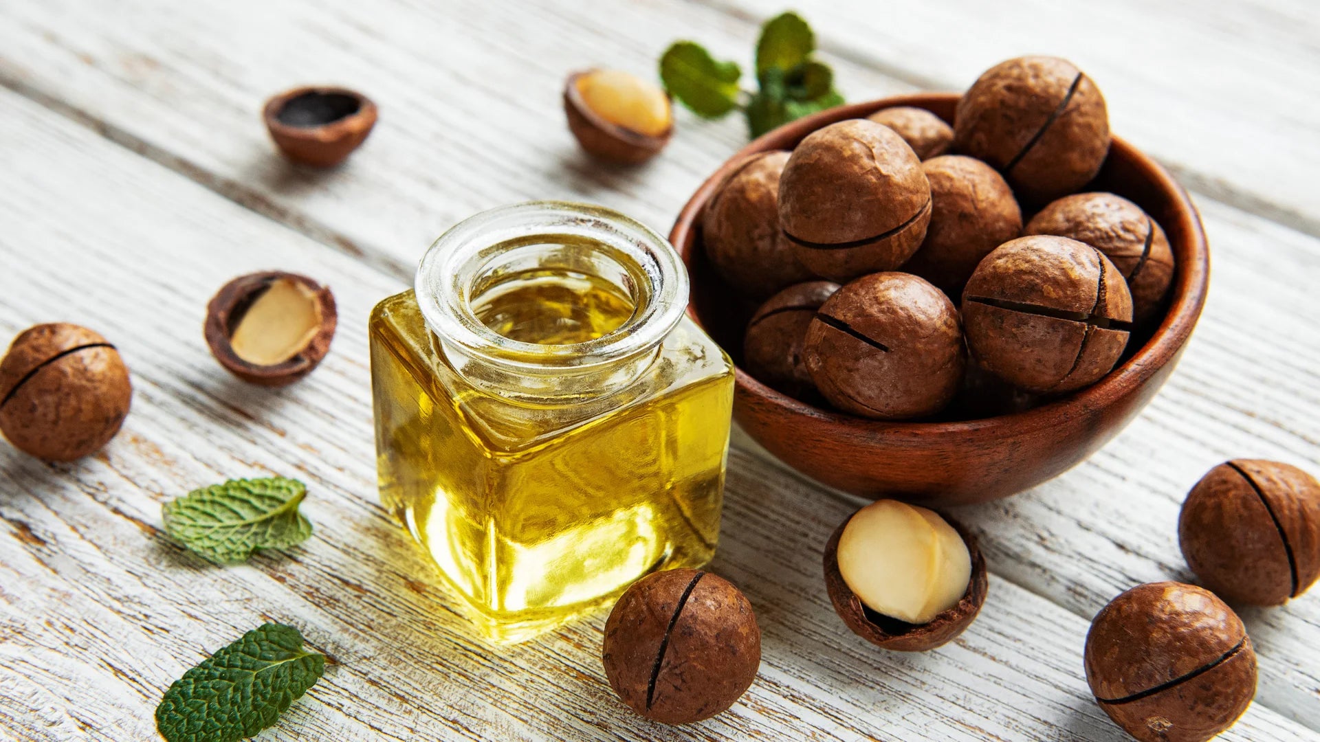 botticacosmetics-skladniki-header-img-olej-macadamia.webp