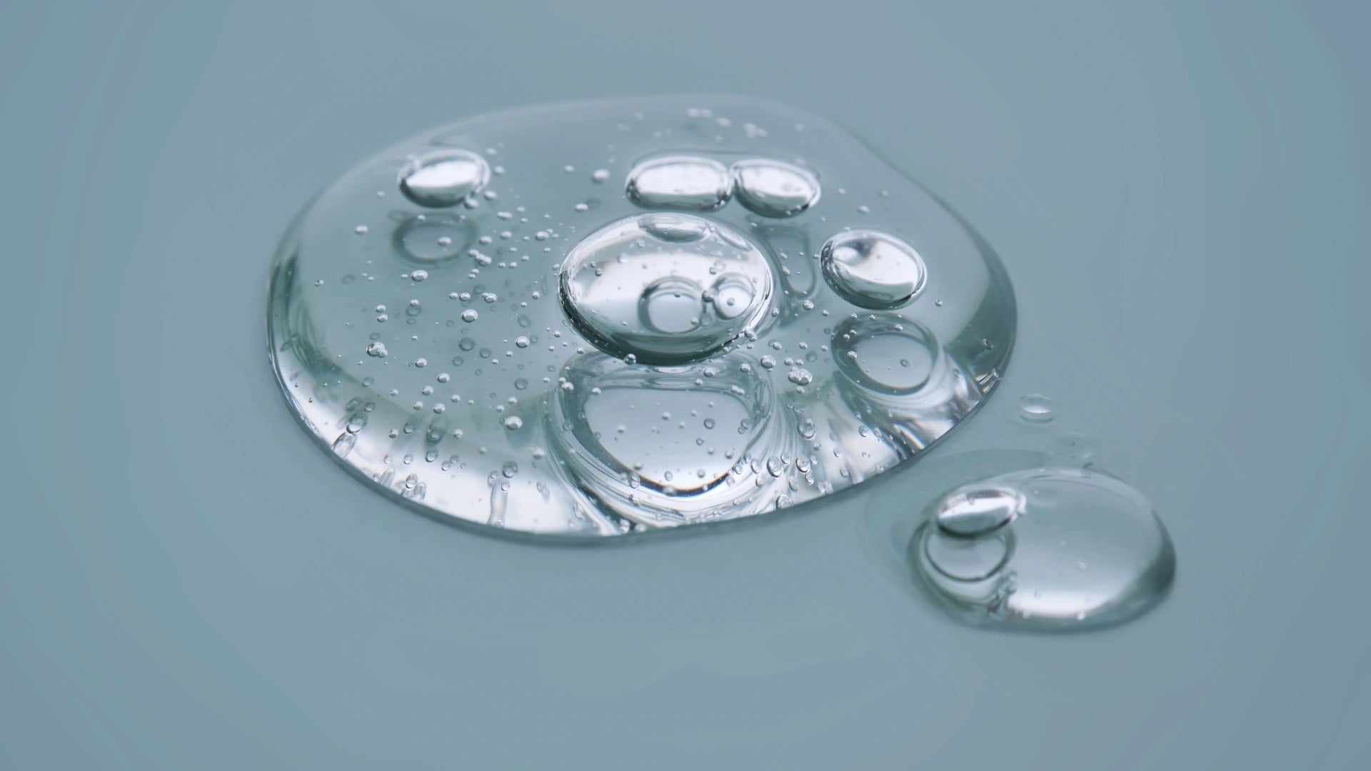 botticacosmetics-skladniki-header-img-skwalan.webp