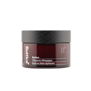 Krem na dzień Daybooster