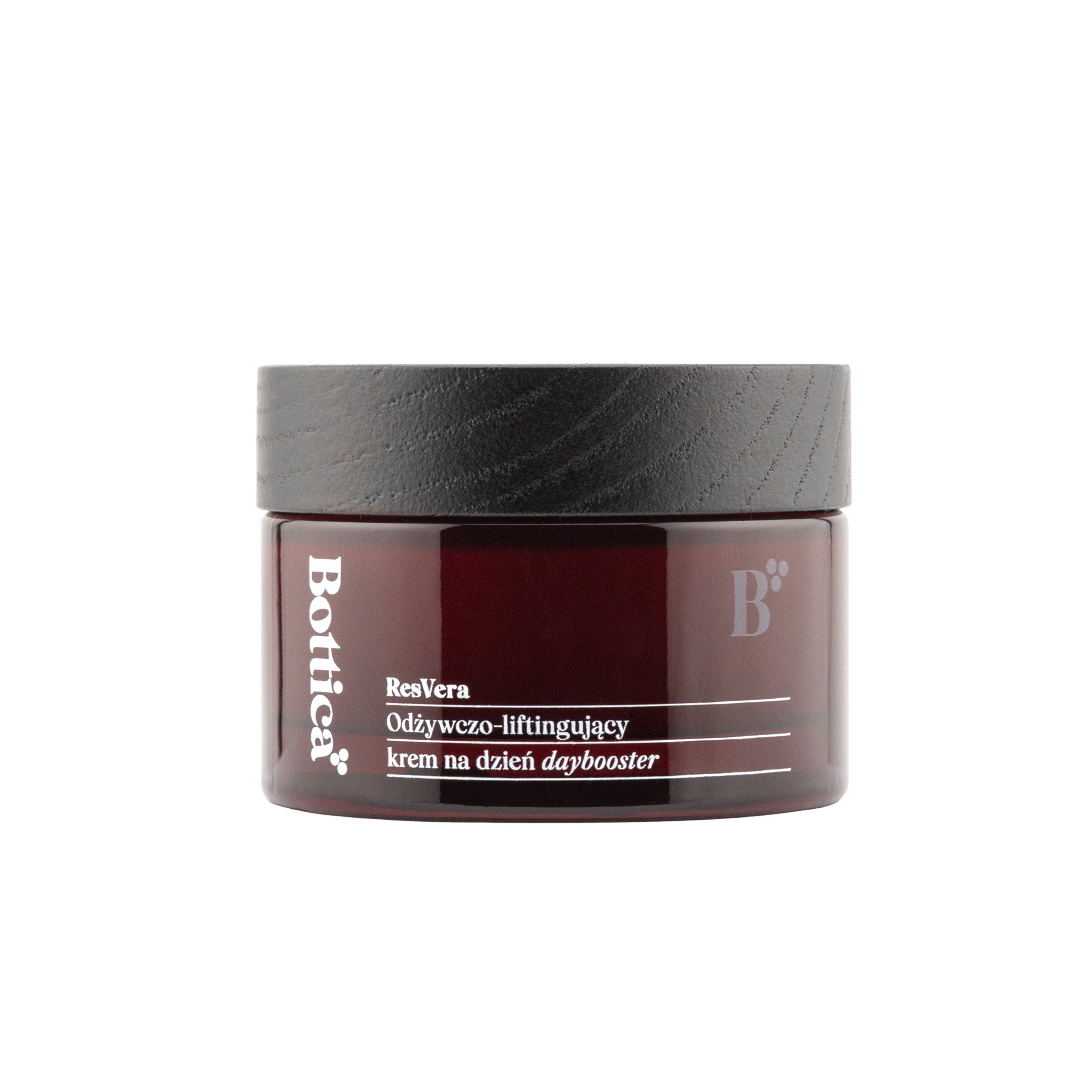 Krem na dzień Daybooster