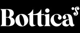 Bottica