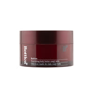 Masło do ciała Comfy Balm