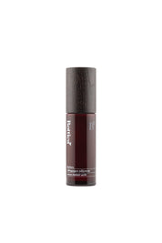 Serum do twarzy instant-activ