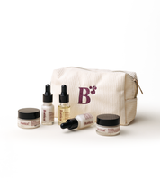 Bottica Essential Set